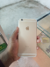 Apple 6+